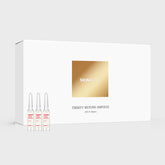SKINBOLIC skinbolic Trinity Return Ampoule 2ml x 30ea